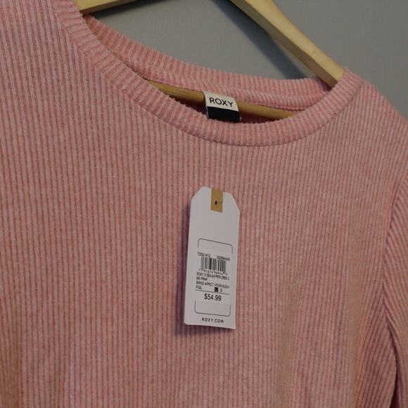 Roxy sweater - Picture 4 of 4